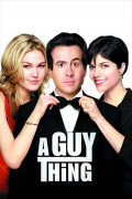 Película A Guy Thing