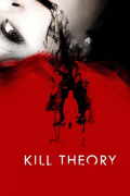 Película Kill Theory