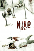 Película Nine Dead