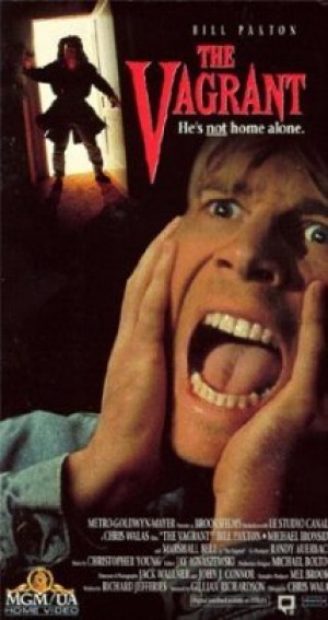 Psicosis mortal