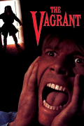 Película The Vagrant