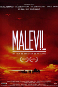Película Malevil