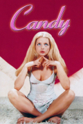 Película Candy