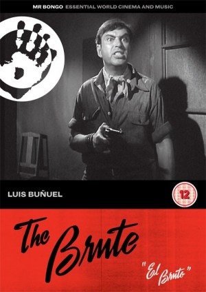 El bruto