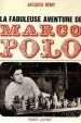 Marco Polo