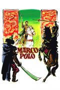 Película Marco Polo