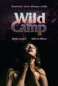 Película Wild Camp