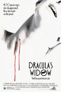 Película Dracula's Widow
