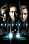 Película Deadfall