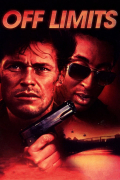 Película Off Limits