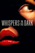 Película Whispers in the Dark