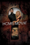 Película Home Movie