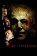 Película Left for Dead