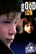 Película The Good Son