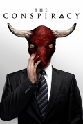 Película The Conspiracy