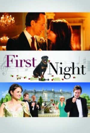 First Night