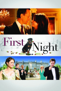 Película First Night