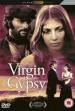 The Virgin and the Gypsy