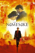 Película The Namesake