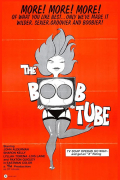 Película The Boob Tube