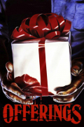 Película Offerings