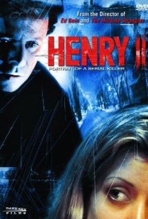 Henry: Retrato de un asesino 2