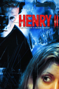 Película Henry: Portrait of a Serial Killer, Part 2