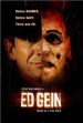 Ed Gein