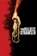 Película The Hillside Strangler