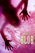 Película The Blob