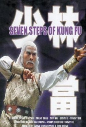 Qi bu mi zong