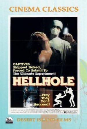 Hell Hole