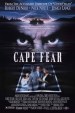 Cape Fear