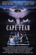 Película Cape Fear