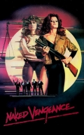 Naked Vengeance