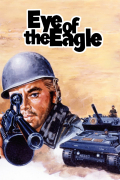 Película Eye of the Eagle