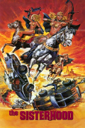 Película The Sisterhood