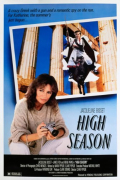 Película High Season