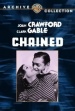 Película Chained