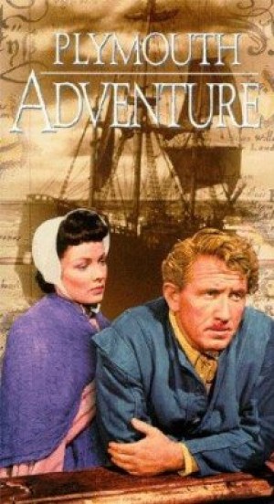 La aventura de Plymouth