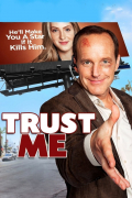 Película Trust Me