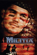 Película Militia