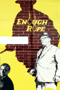 Película Enough Rope