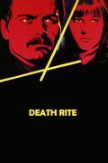 Película Death Rite