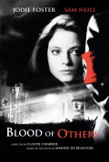 Película The Blood of Others