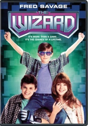 El campeón del videojuego