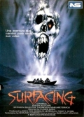 Película Surfacing