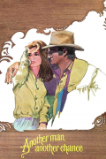 Película Another Man, Another Chance