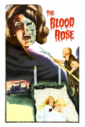 Película The Blood Rose