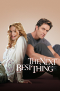 Película The Next Best Thing